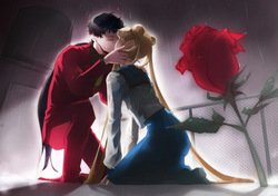 Artist:宮古 松尾