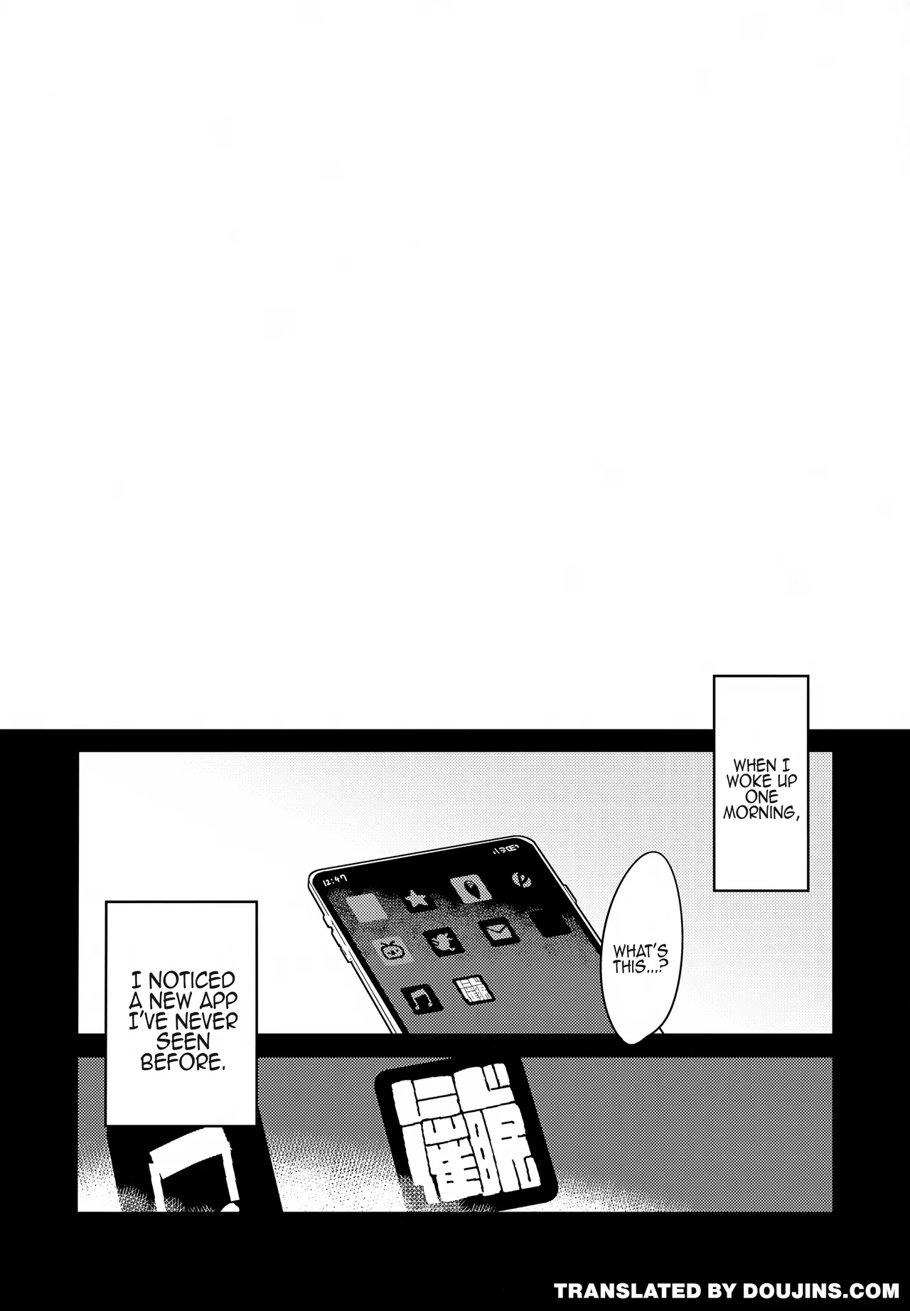 Kou! Kyou wa Kanojo ni Natte do Sukebe / Kou! I told You To Become My Girlfriend For Today And Have Sex With Me In Sexy Lingerie, Didn't I?! page 2 full