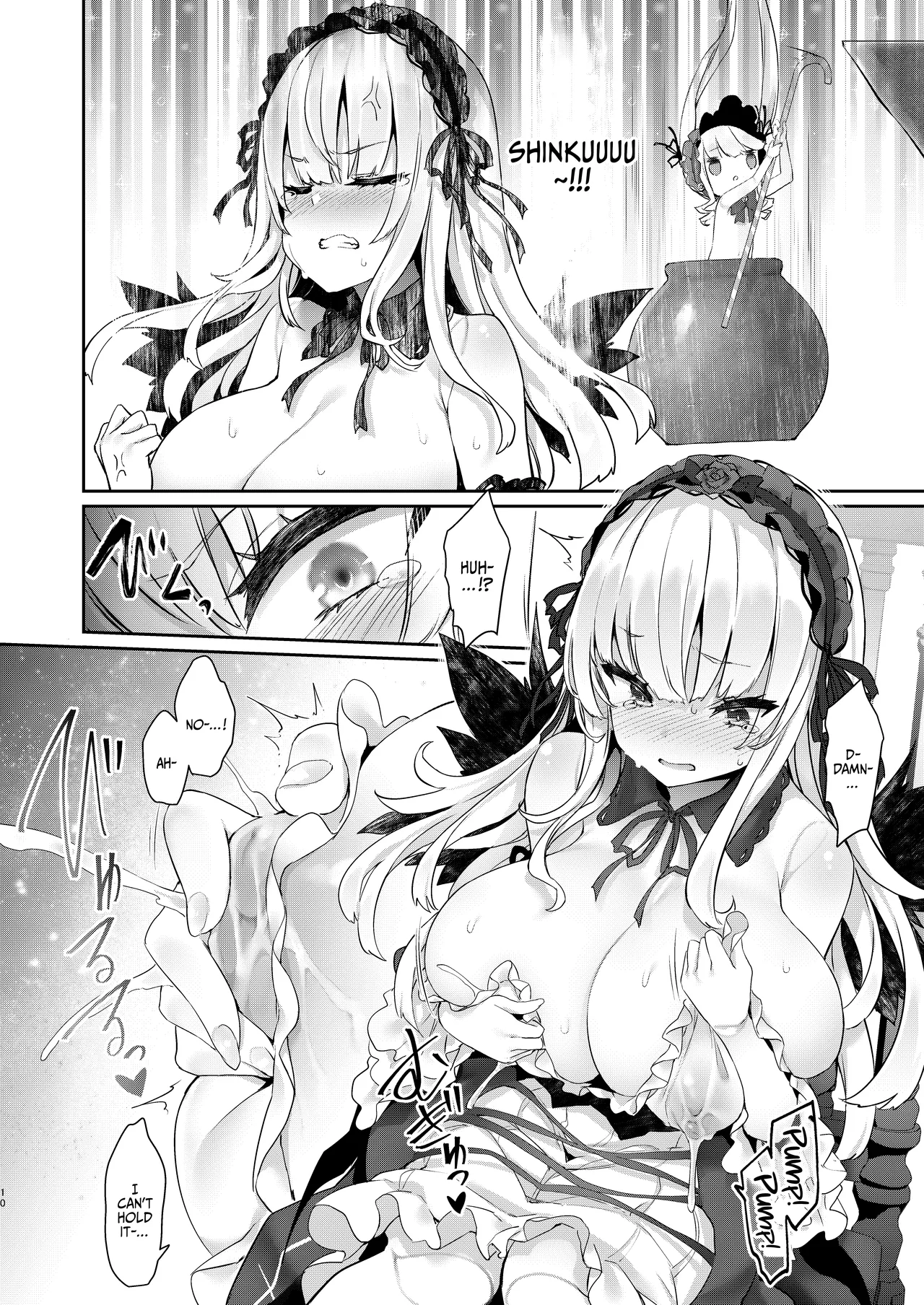 Bara Liver Sensitive page 10 full