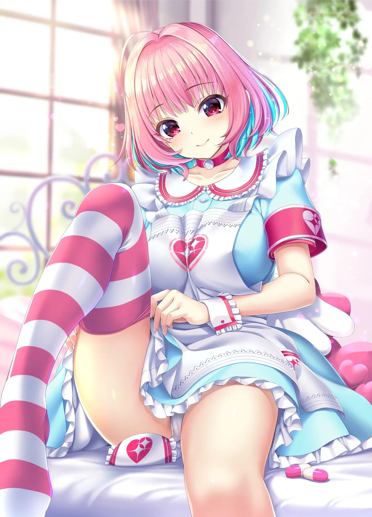 SUKO + SUKO page 2 full