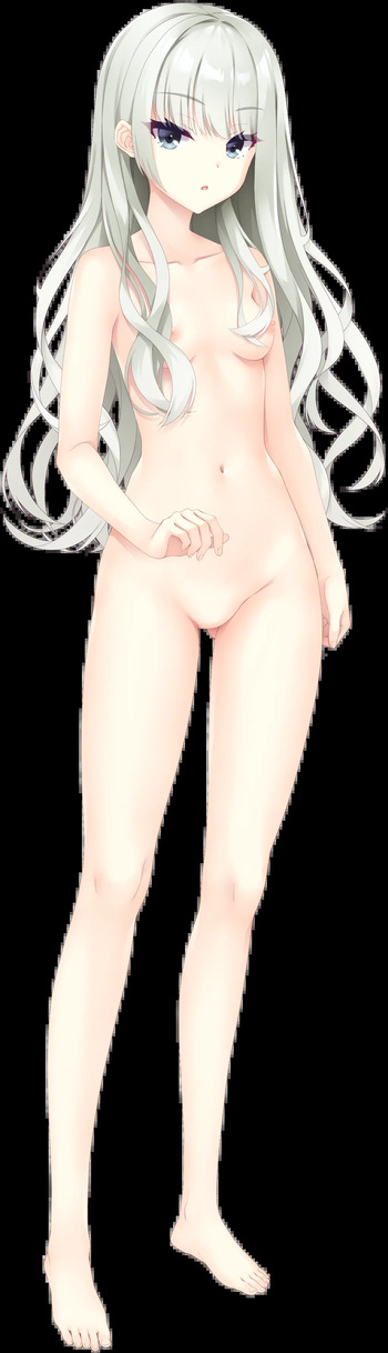 LimeLight Lemonade Jam  Miku cover