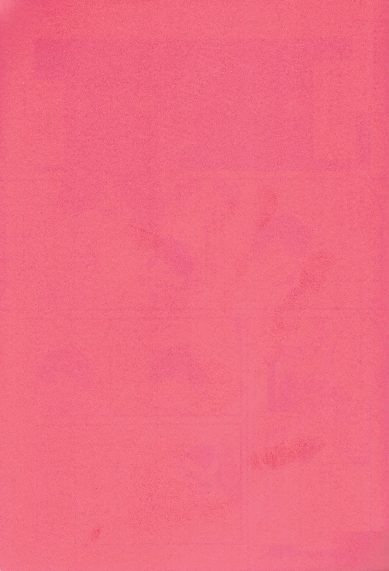 Kimi to boku no renbo ruirui - Osomatsu-san dj page 2 full