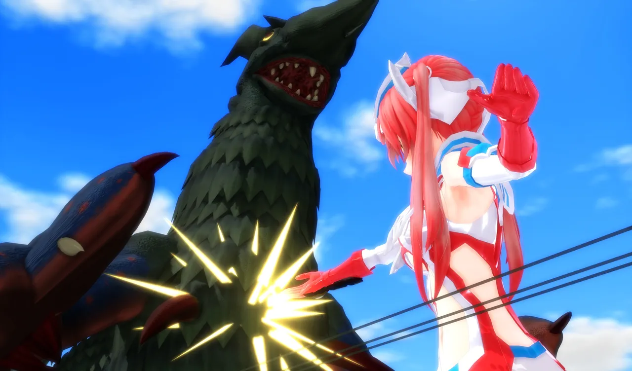 2024.05.24 page 10 full