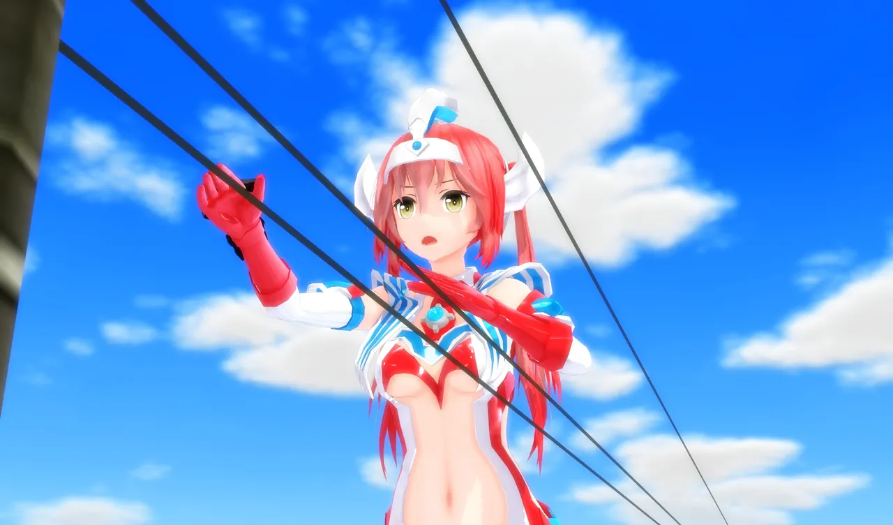 2024.05.24 page 2 full