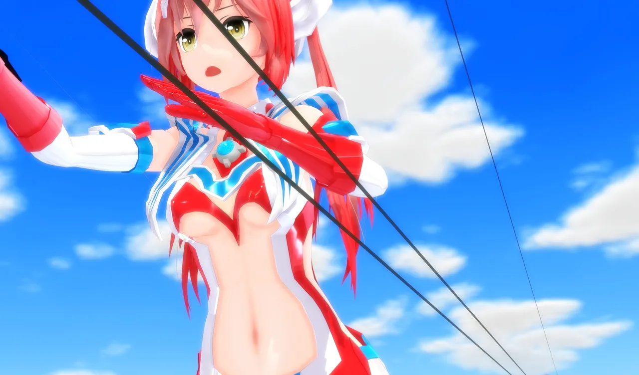 2024.05.24 page 3 full