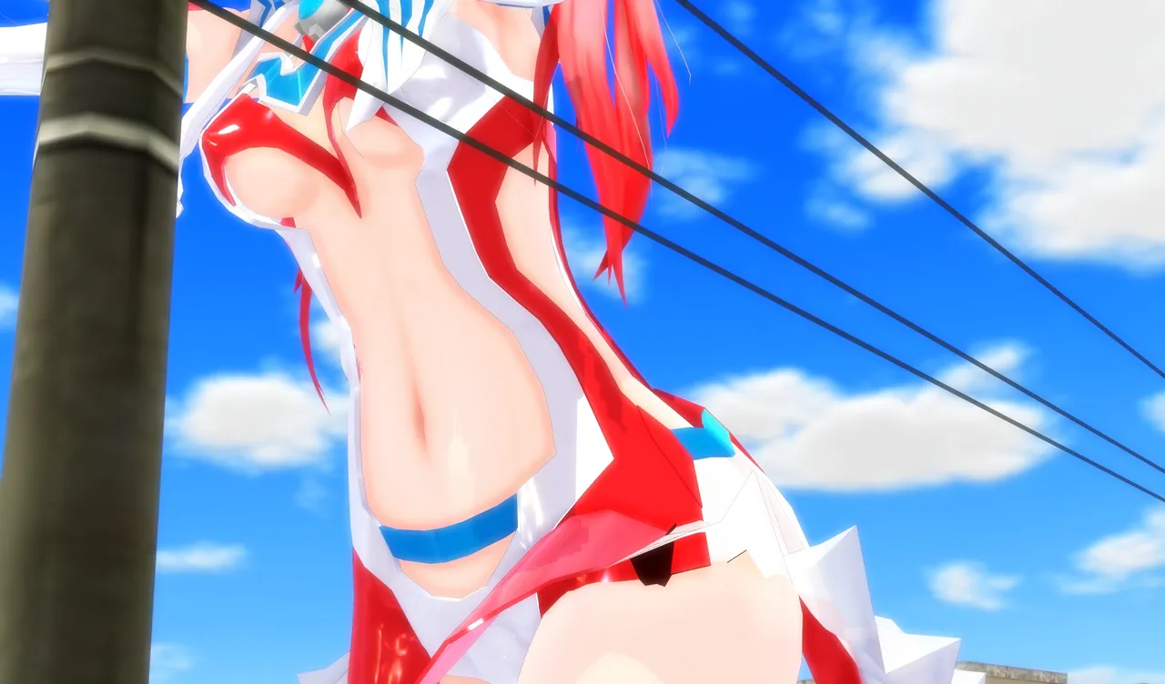 2024.05.24 page 4 full