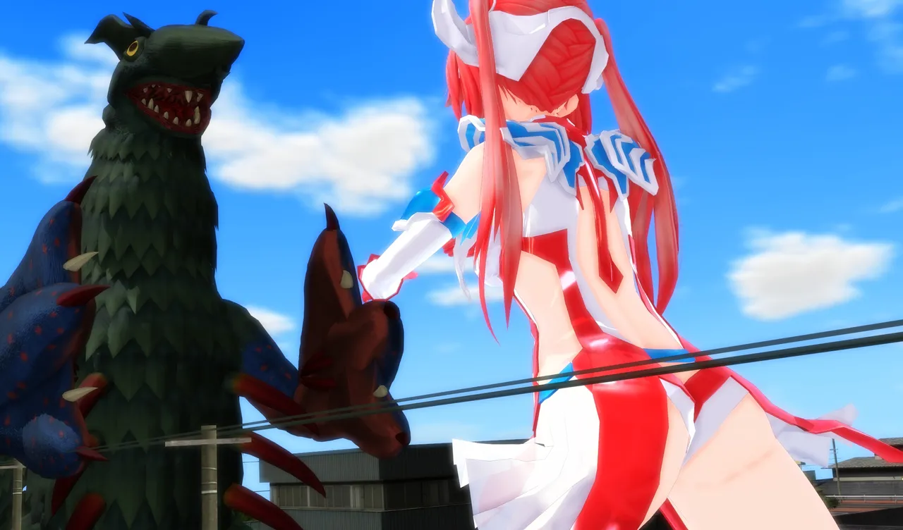 2024.05.24 page 5 full