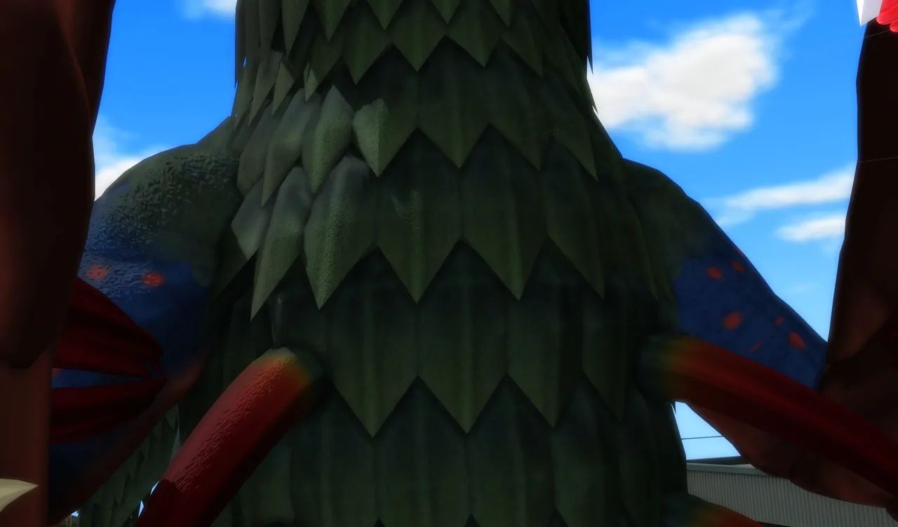 2024.05.24 page 6 full