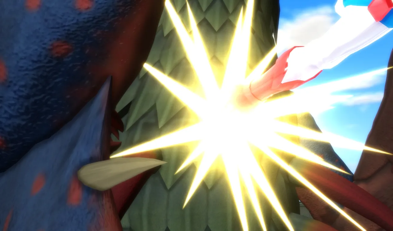 2024.05.24 page 7 full