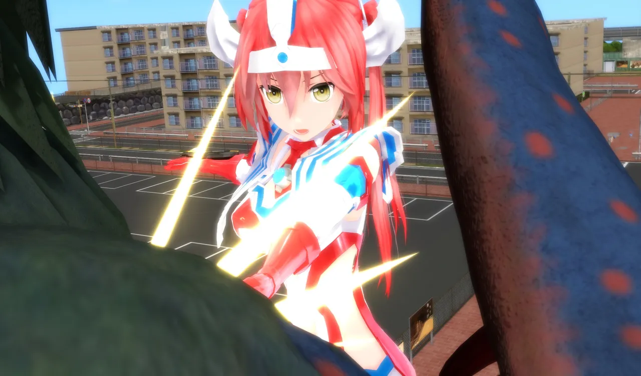 2024.05.24 page 8 full