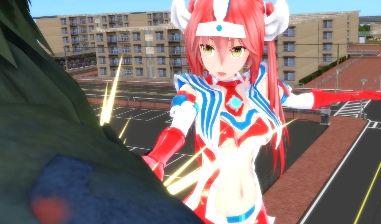 2024.05.24 page 9 full