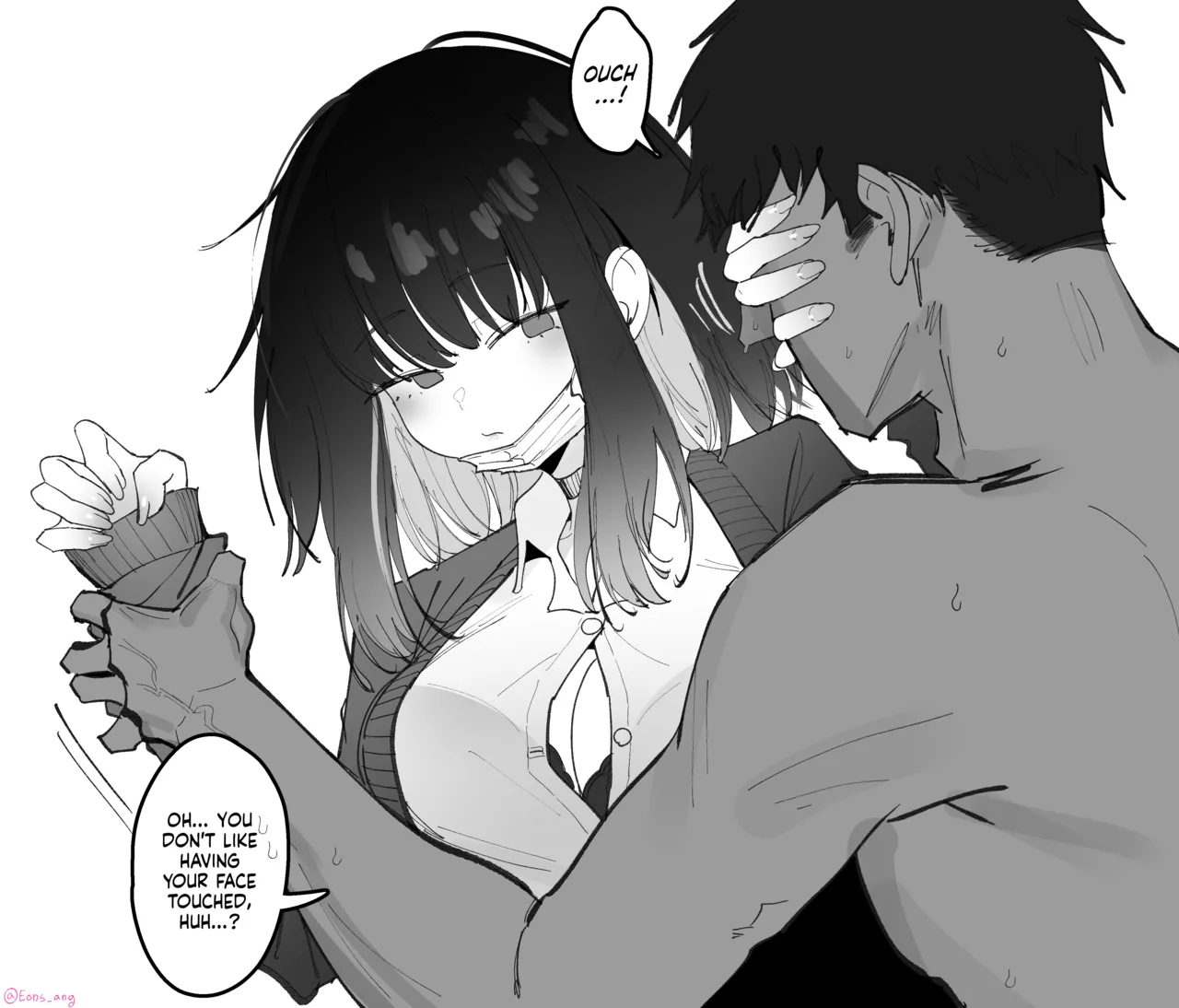 JK page 10 full