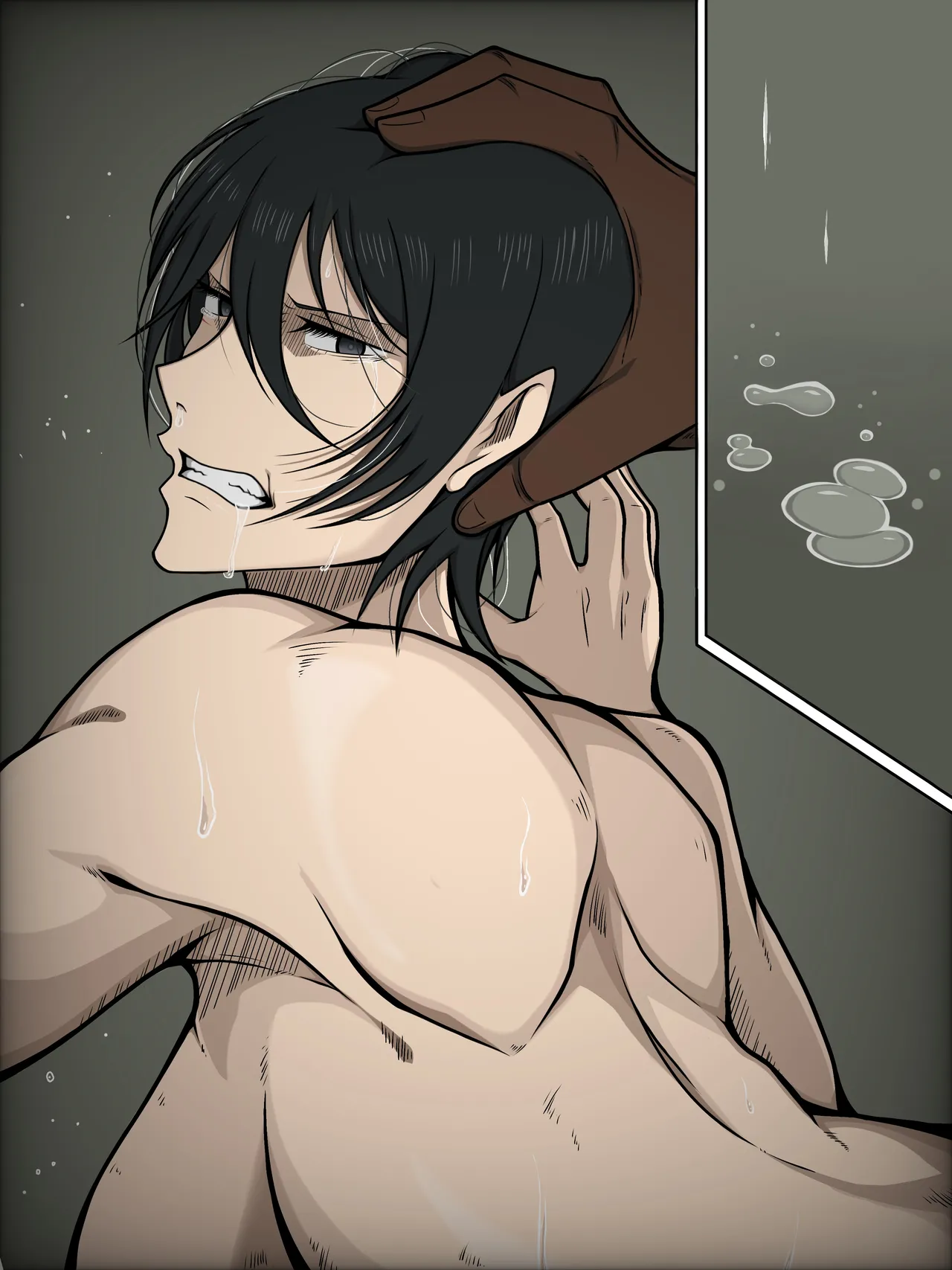 Nekomaru page 6 full