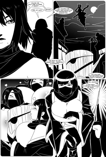 Splinter of Wuud cover