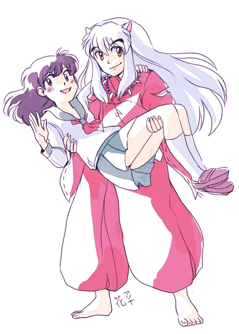 Artist:Anna Blume page 2 full