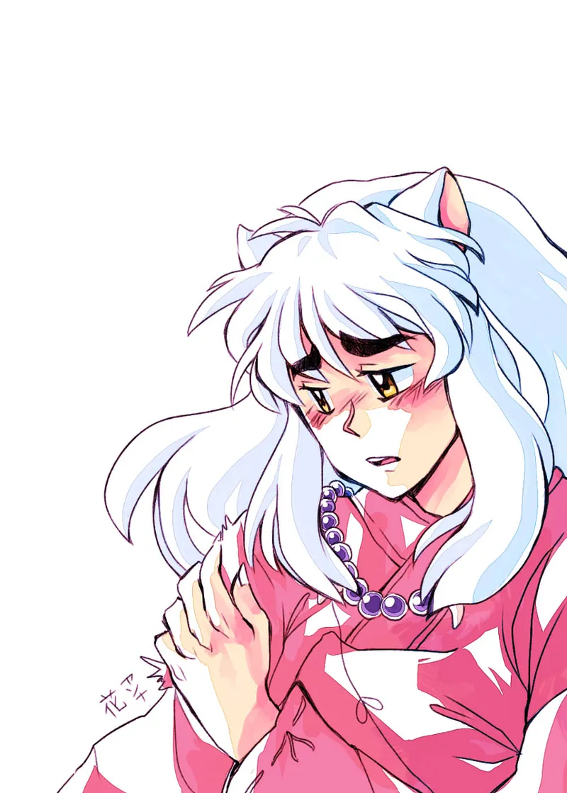 Artist:Anna Blume page 4 full