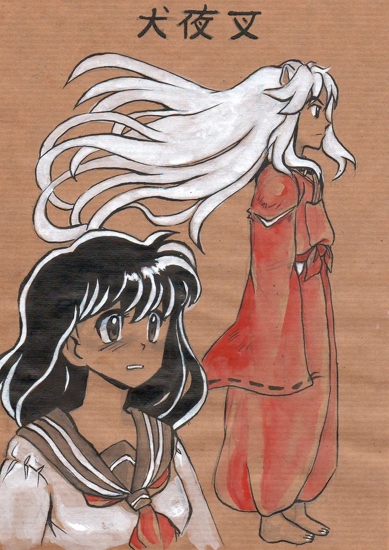 Artist:Anna Blume page 6 full