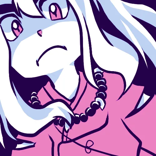 Artist:Anna Blume page 9 full