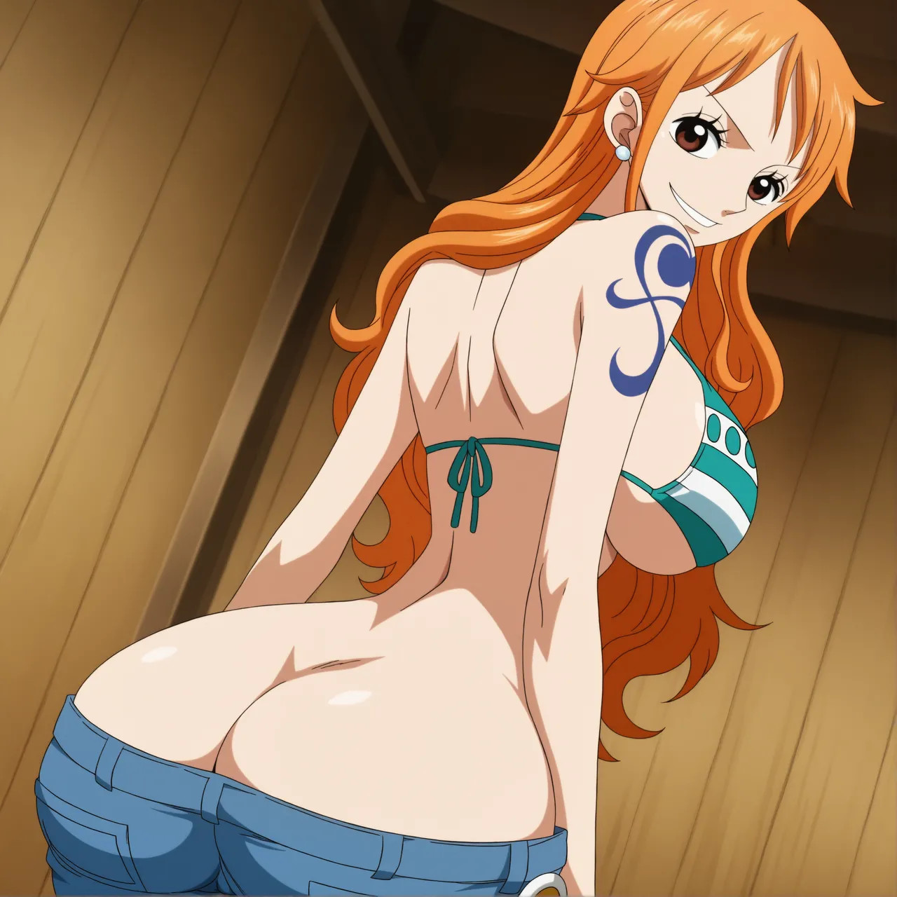 NAMI ANAL 1 page 2 full