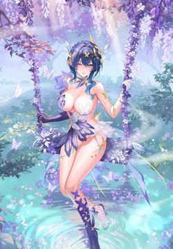 ATDAN丨小原原原子Dan 2025.11.30