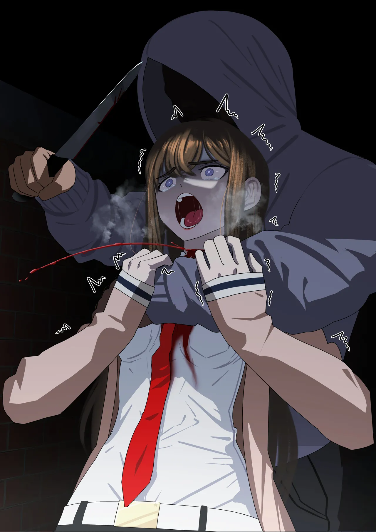 自用g向图 page 3 full