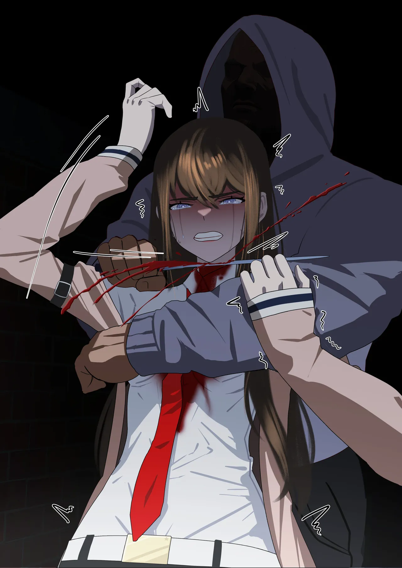 自用g向图 page 4 full