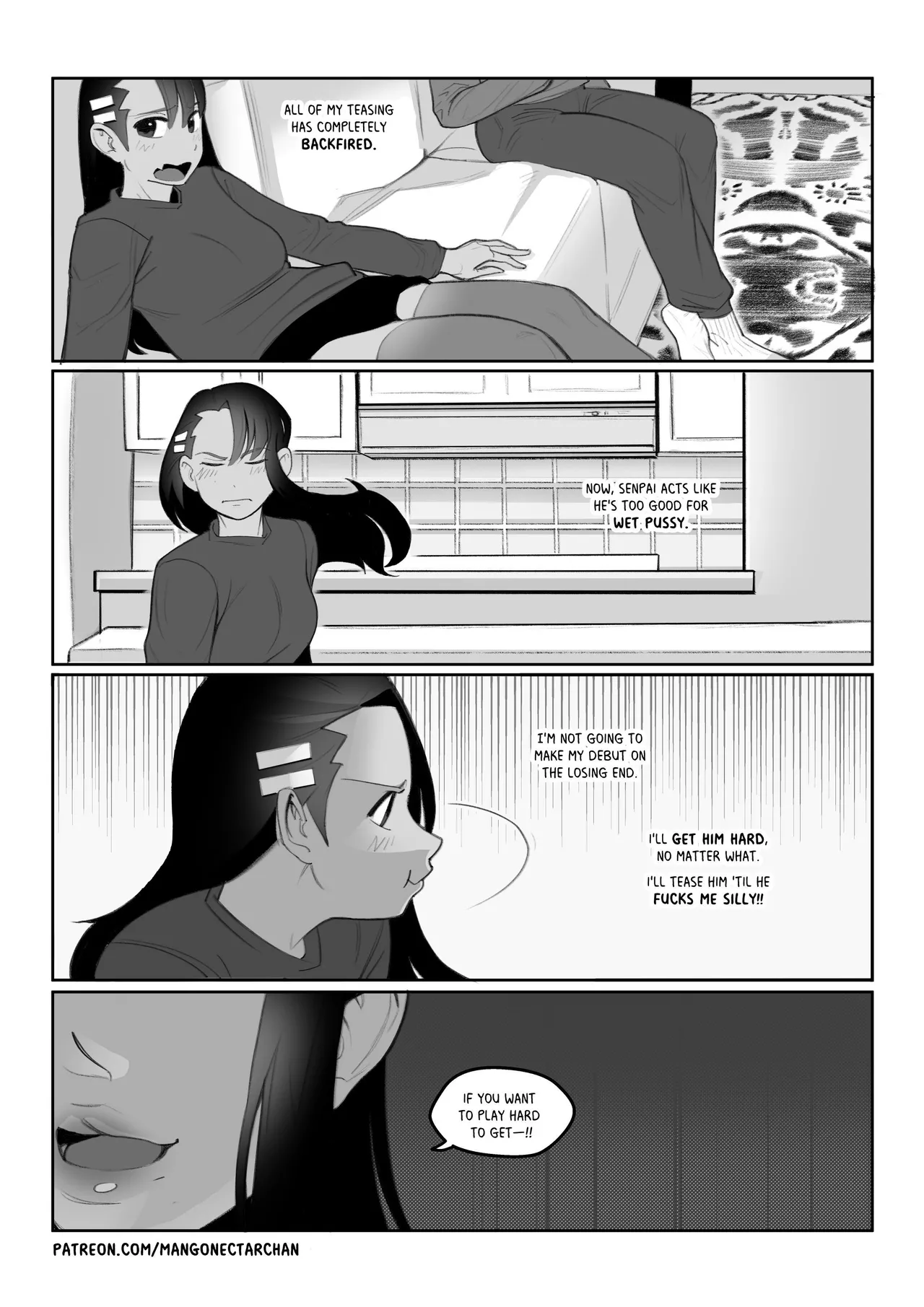 NNNagatoro 2 page 10 full