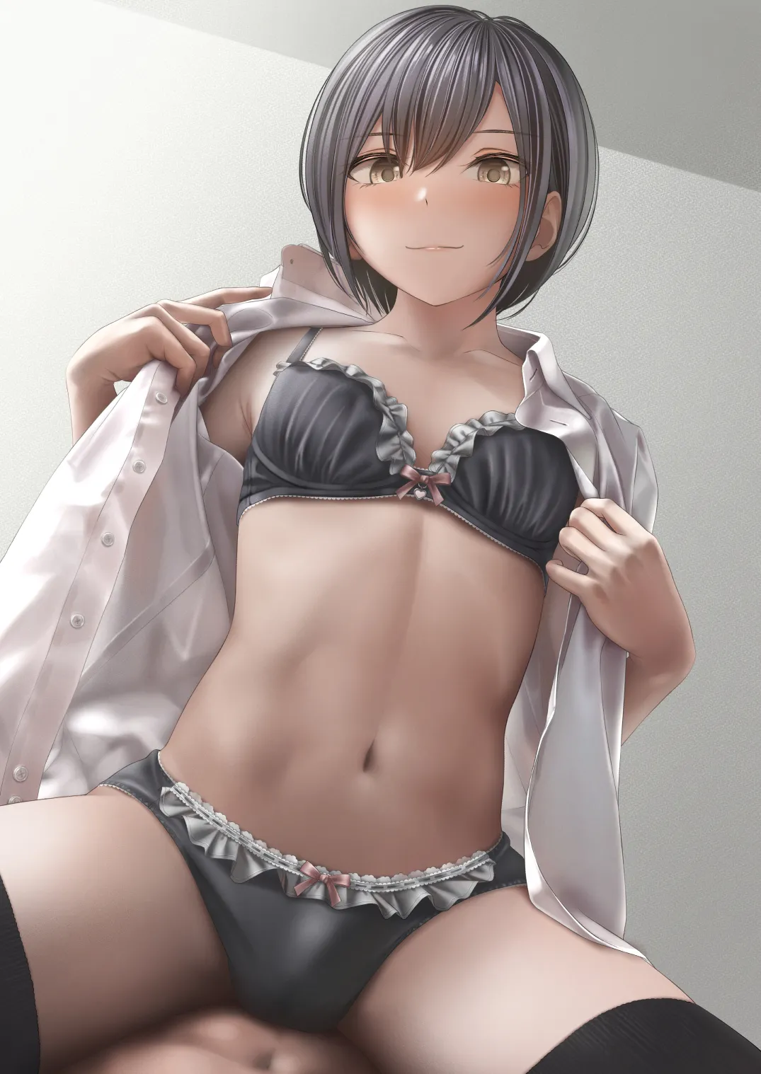 ameya530 page 1 full