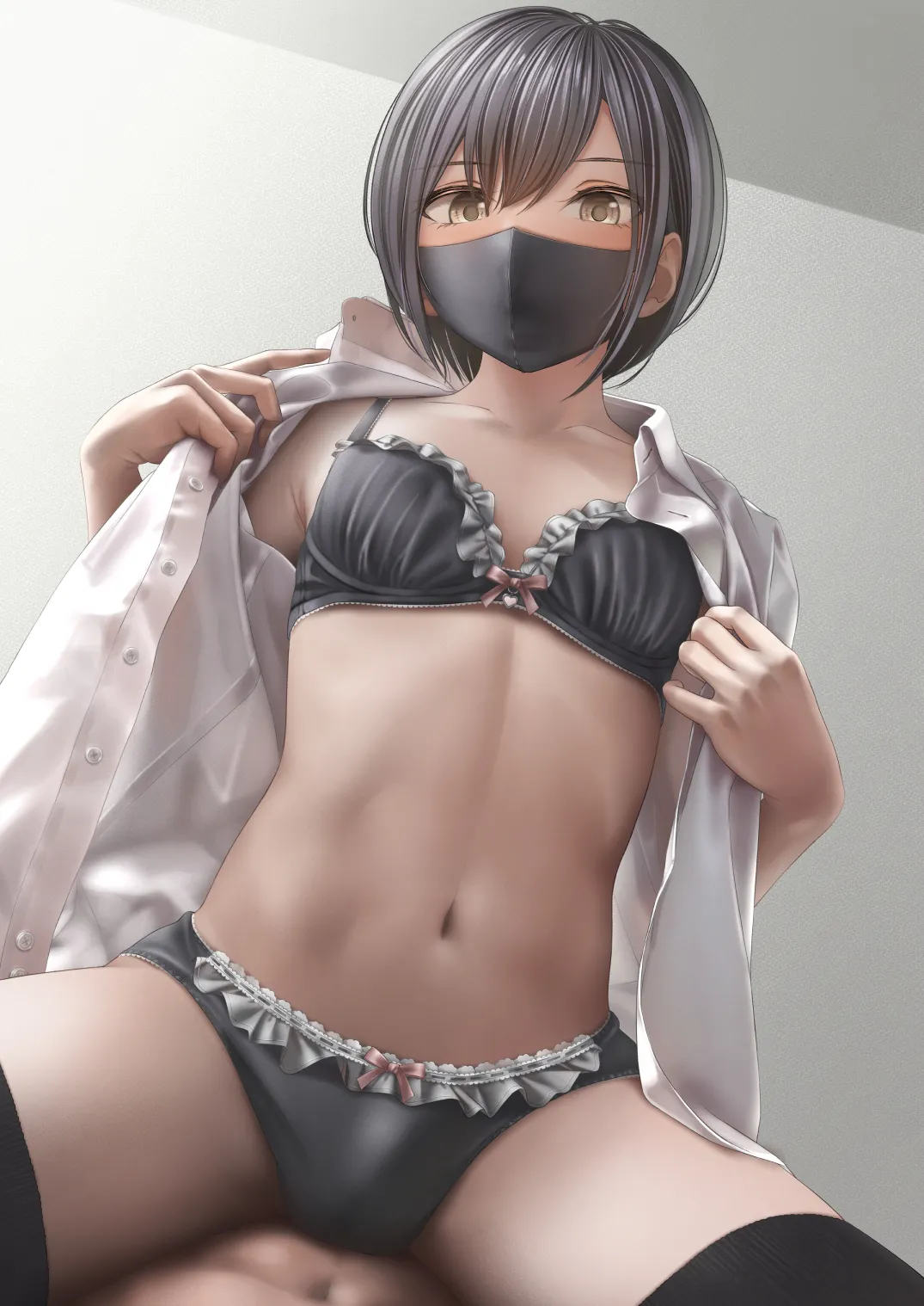 ameya530 page 7 full