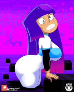 Miko kubota by artist:minusclass