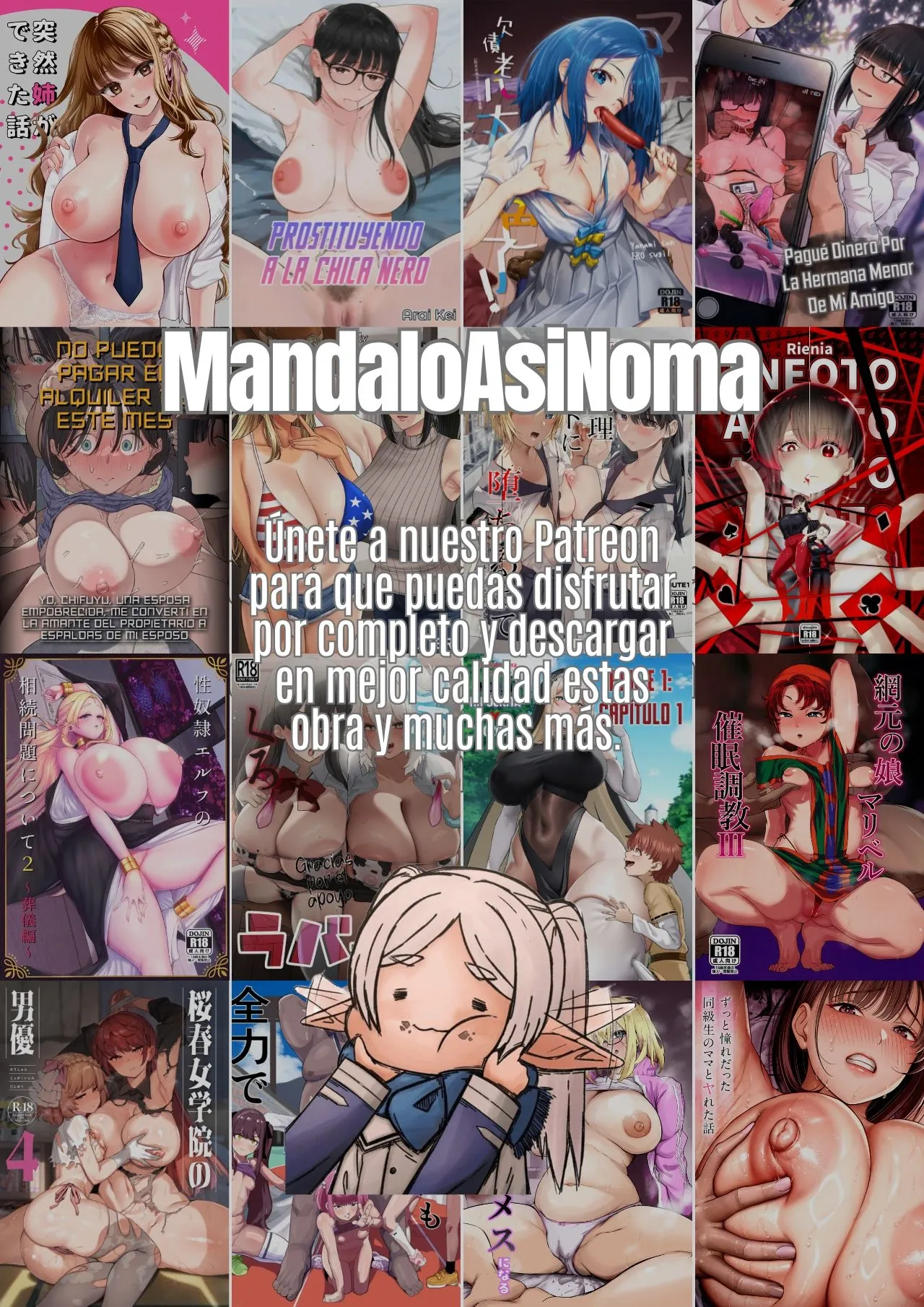 Furo Kyan Inkya Onna, Hatsu Kareshi Chinpo de Mesu ni Naru - Gojitsudan page 6 full