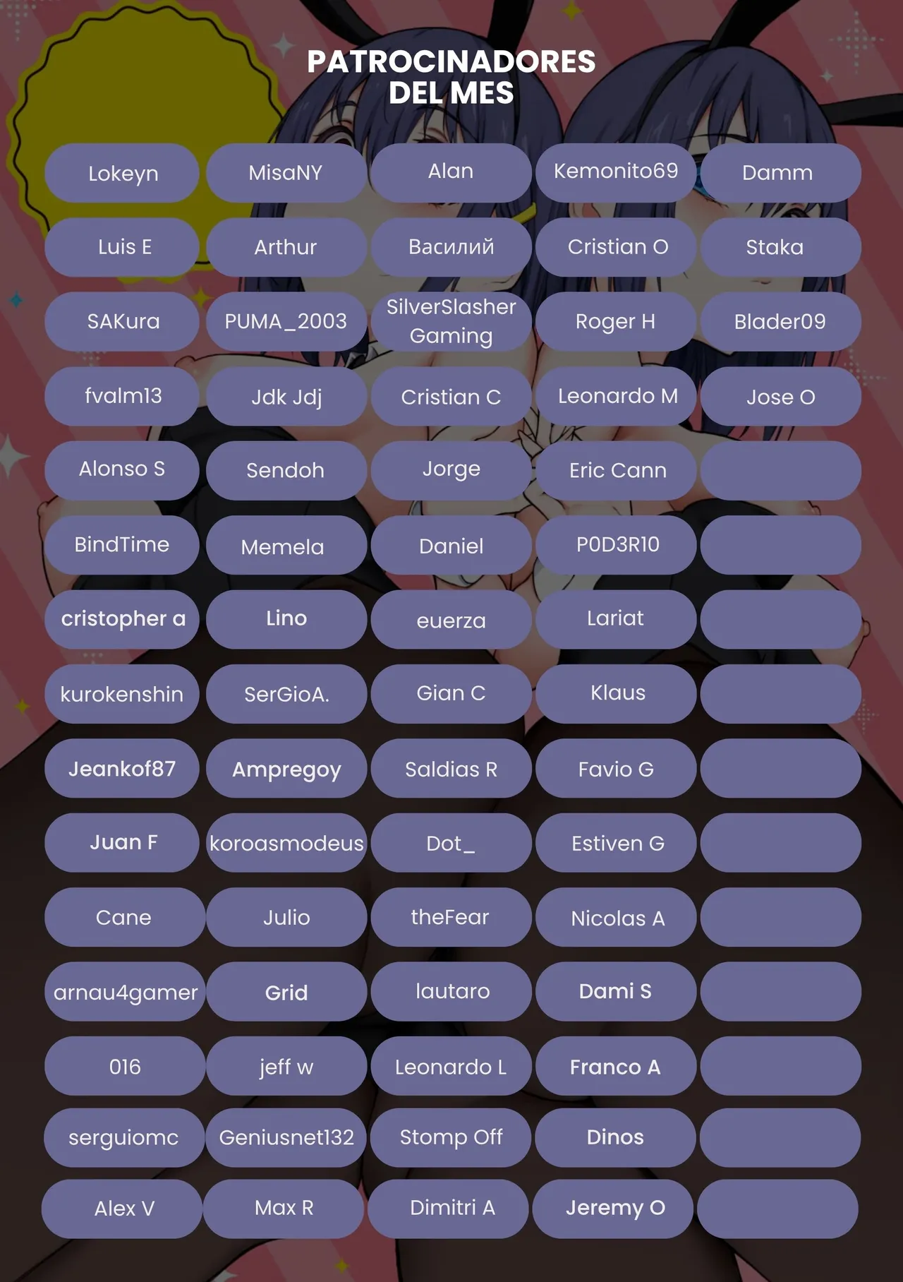 Furo Kyan Inkya Onna, Hatsu Kareshi Chinpo de Mesu ni Naru - Gojitsudan page 8 full