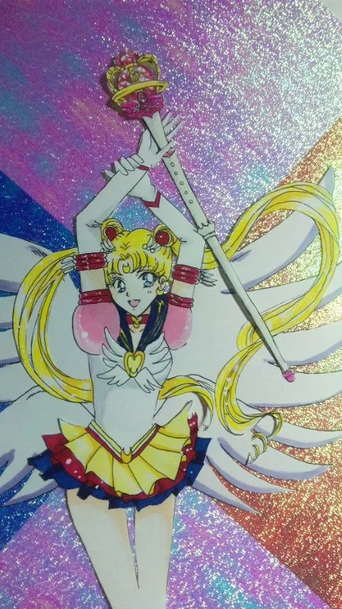 Artist:MOKA→ page 2 full