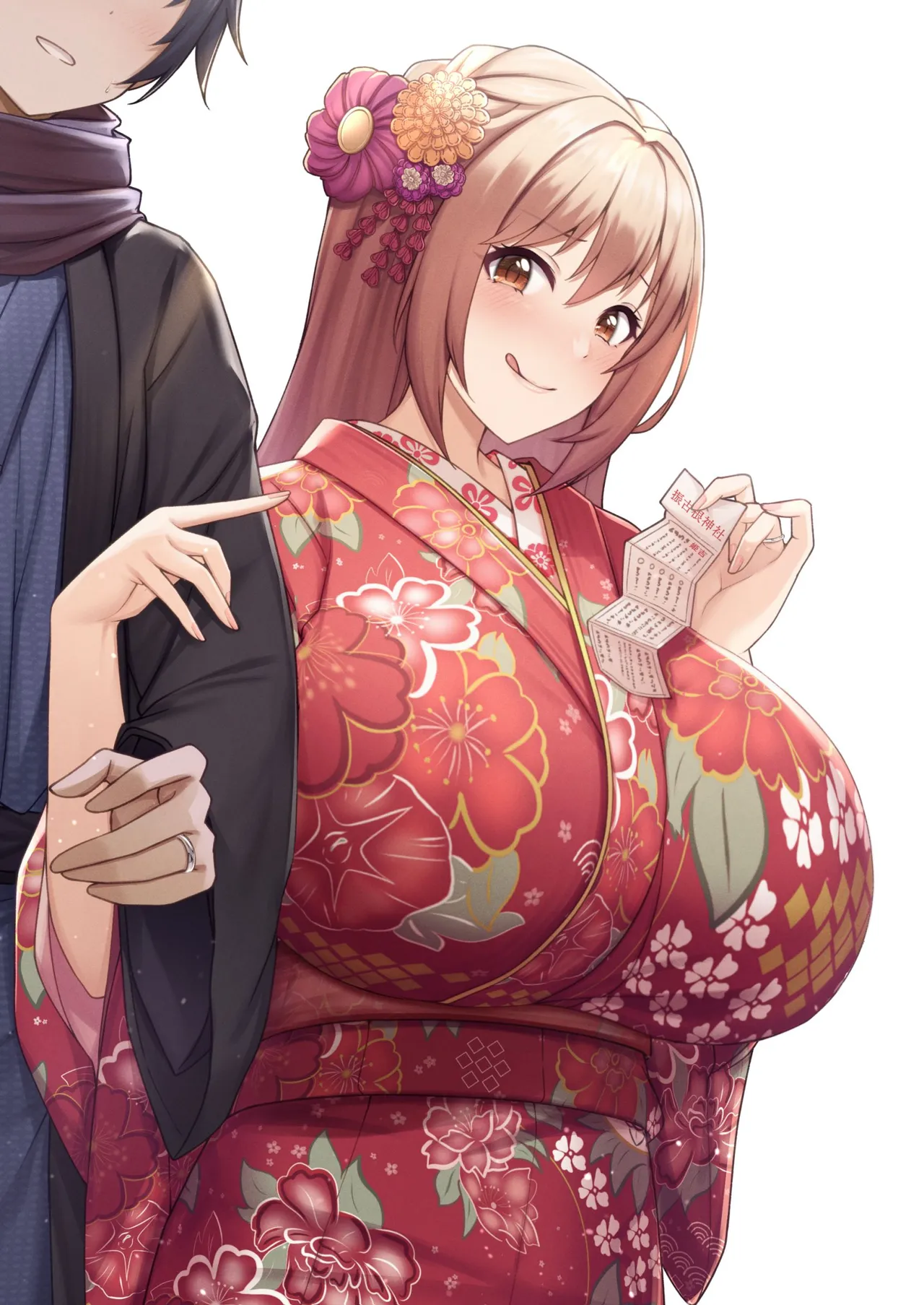 Orzcan Collection 2023 page 10 full