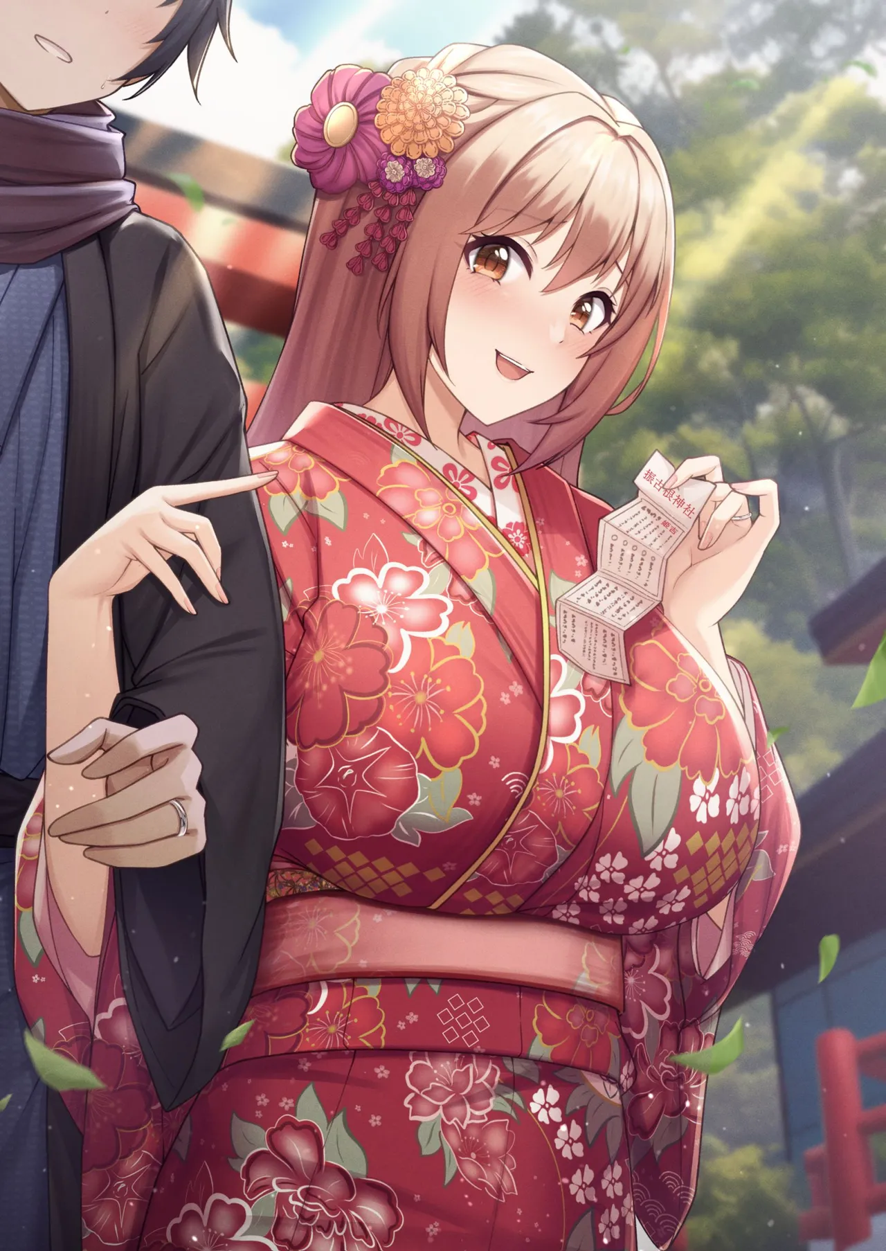 Orzcan Collection 2023 page 4 full