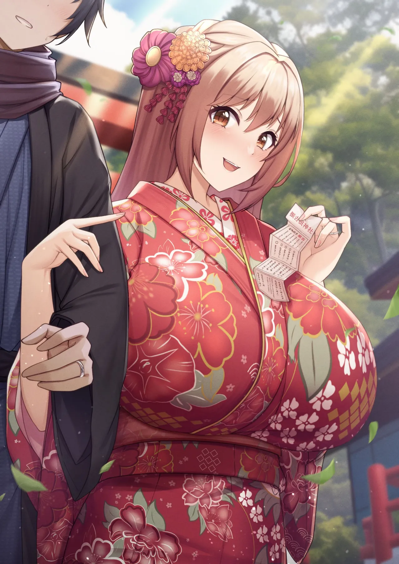 Orzcan Collection 2023 page 7 full