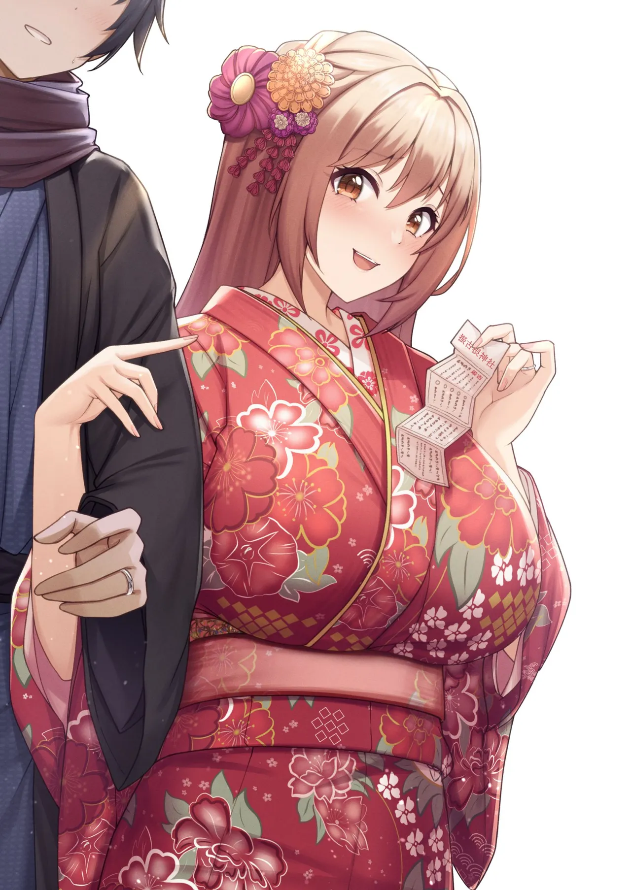 Orzcan Collection 2023 page 9 full