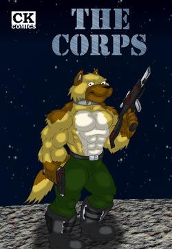 The Corps