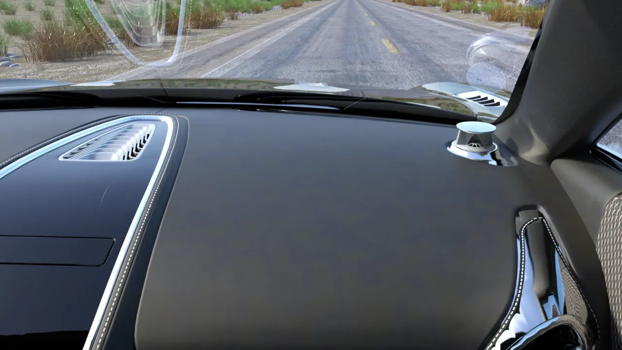 In For A Penny V0.73 -Day 22- GAME page 1 full