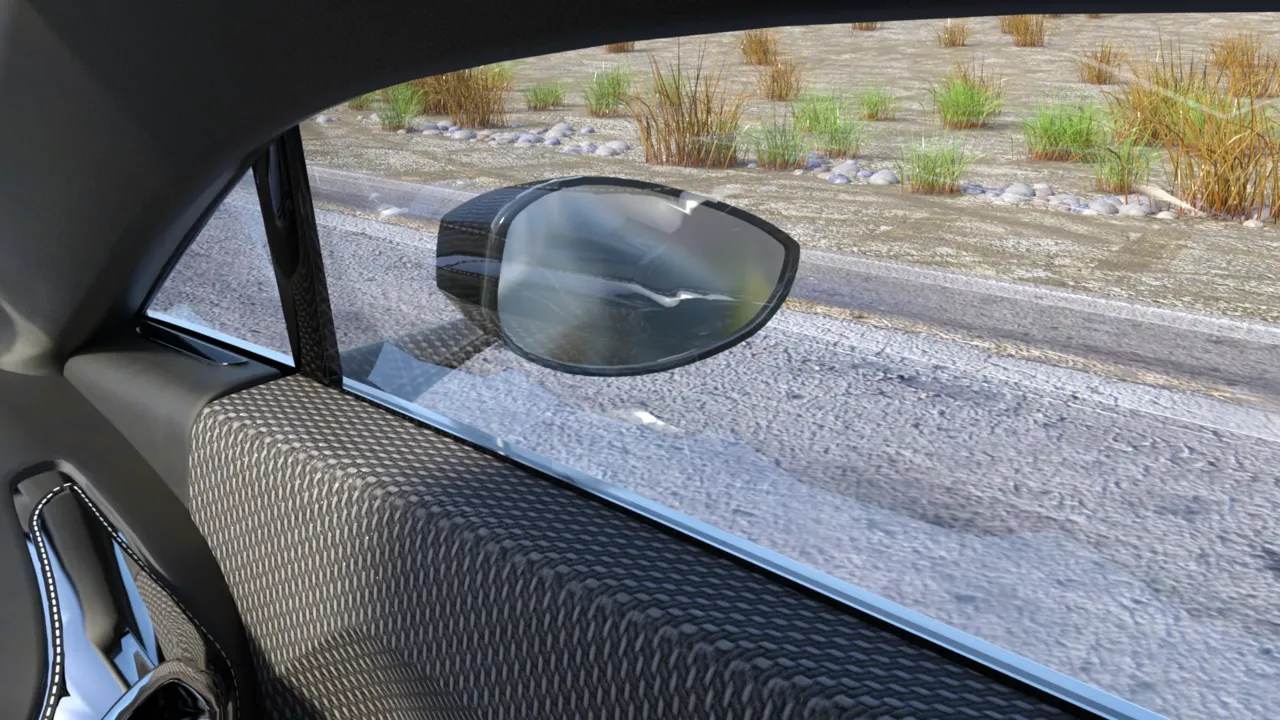 In For A Penny V0.73 -Day 22- GAME page 4 full