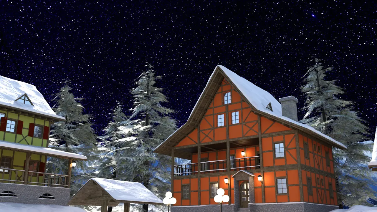 In For A Penny V0.73 -Day 22- GAME page 9 full