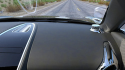 In For A Penny V0.73 -Day 22- GAME