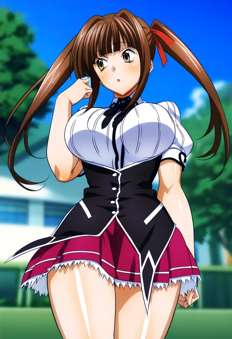 doasuki page 10 full