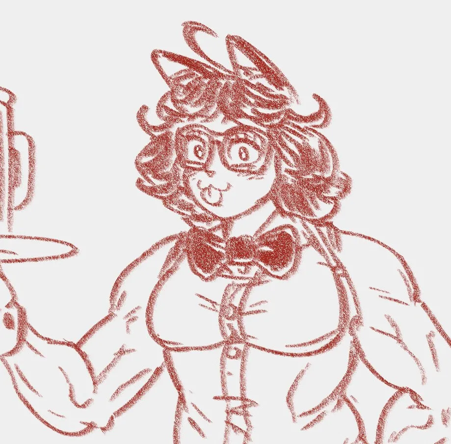 Keji-Draws-Big/ KG/ Yer-Keji-Fer-Cash Collection page 5 full