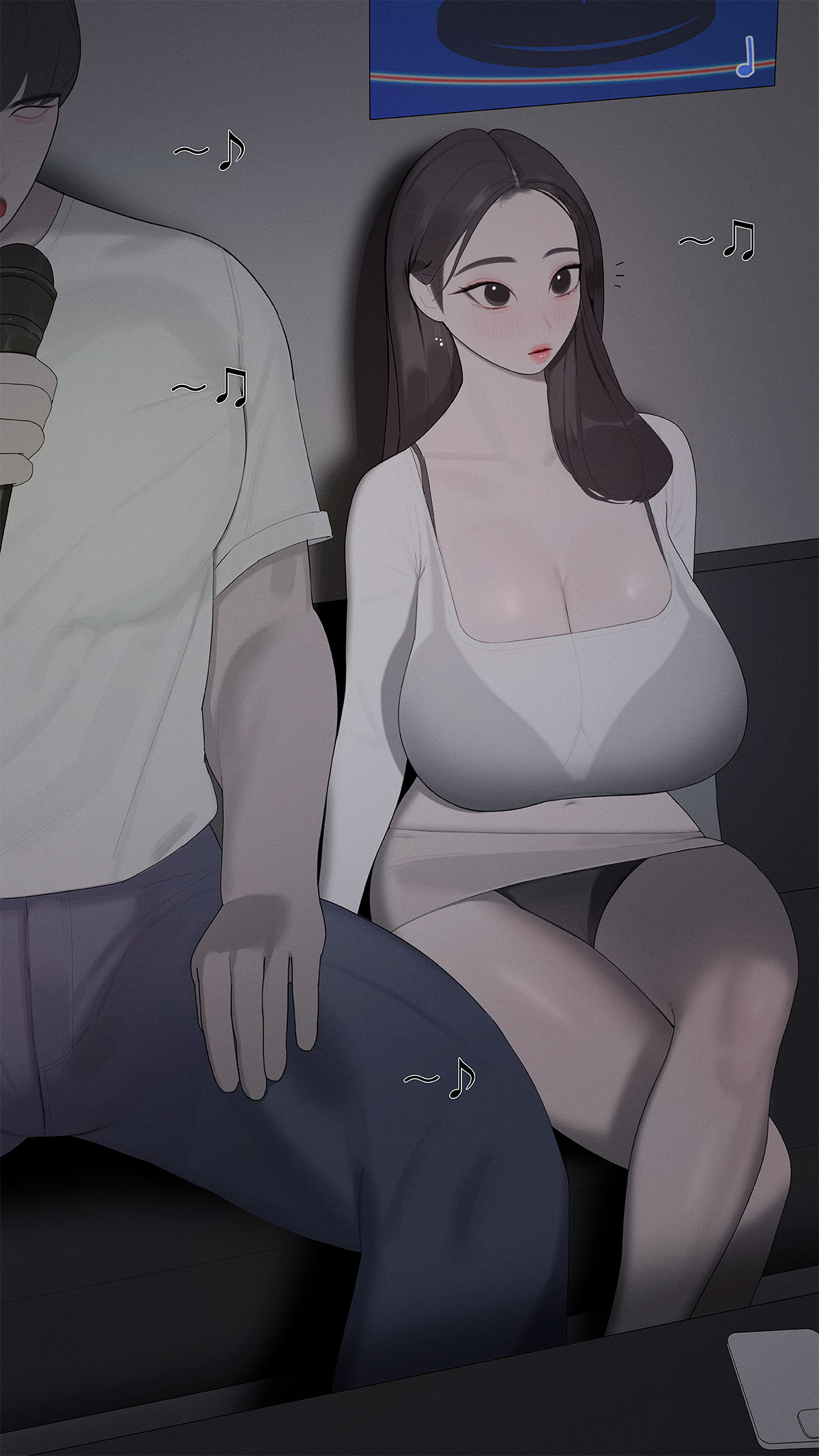 Date 2 page 6 full