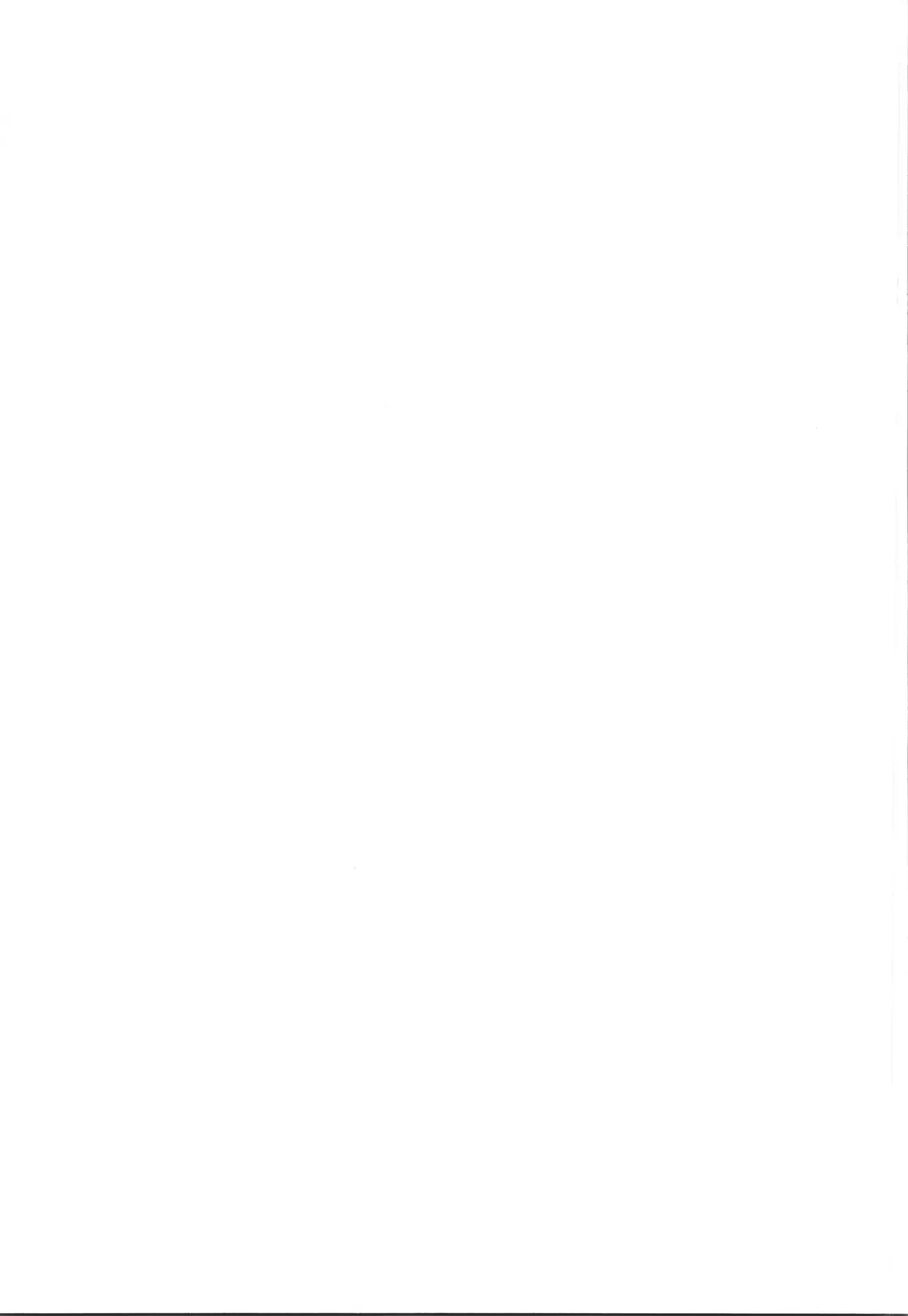 Nyotai ka Shita Ore no Onanī Seikatsu page 2 full