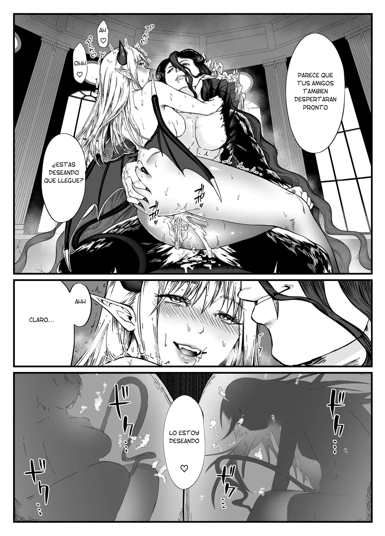 Akuochi TSF page 4 full