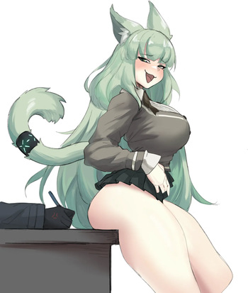 Harmonie RKGK cover