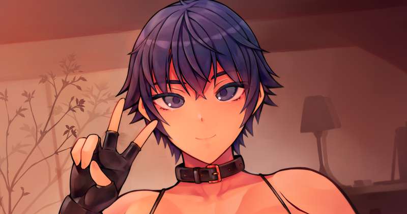 FANBOX - FULL GALLERY Part.1 page 3 full