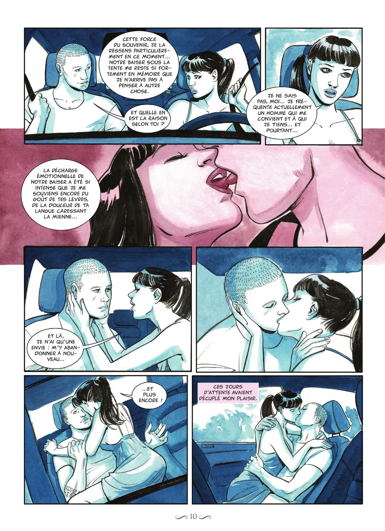 Oni plaisirs intimes page 10 full